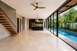 Serangoon Garden Estate (D19), Semi-Detached #588256091